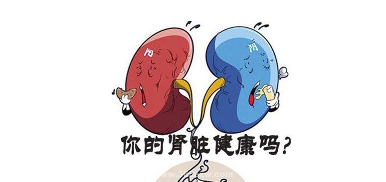 治疗肾癌的方法