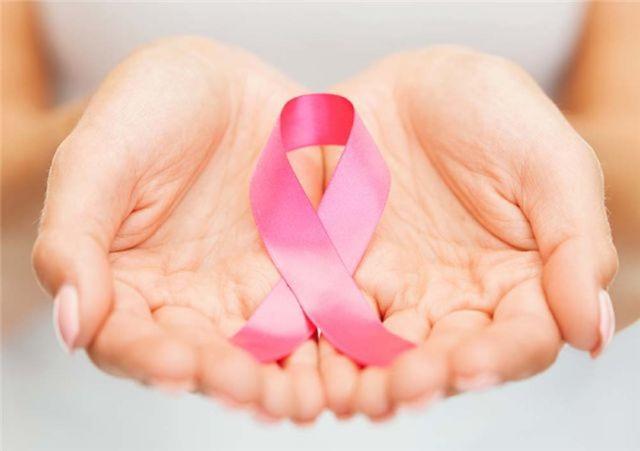 男性易患“乳腺癌”的因素